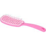 Brosse à cheveux Blossity
