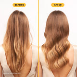 Fable & Mane Masque capillaire brillance 237ml