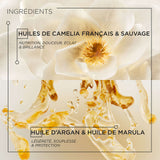 KÉRASTASE
Elixir Ultime - Huile nourrissante pour cheveux secs 30ml