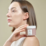 Beauty of Joseon
Red Bean Refreshing Pore Mask 140ml