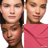 MAKEUP BY MARIO Sculpt & Pop On the Go - Duo Mini Contour et Blush