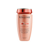 Kérastase Discipline Bain Fluidéaliste Gentle - Shampoing 250ml