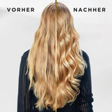 Pantene Pro-V Intense Hydration Surge Sorbet Hair Mask - masque capillaire 300ml