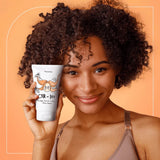 Elizavecca Cer-100 traitement proteiné enrobage céramide de collagène, 100ml