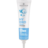 essence HYDRO HERO PRIMER