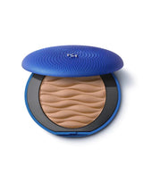KIKO Milano Blue Me Silky Bronzer