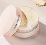 Laura Mercier Translucent loose setting powder ultra blur 20g