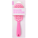 Brosse à cheveux Blossity
