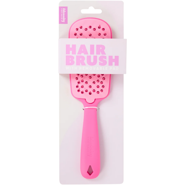 Brosse à cheveux Blossity