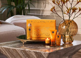 Rituals The Ritual Of Mehr coffret cadeau homme (S)