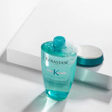 Kérastase Extentioniste Bain Extentioniste - Shampoing booster de longueur 250ml