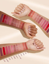 RARE BEAUTY
Soft Pinch - Blush liquide 7.5ml