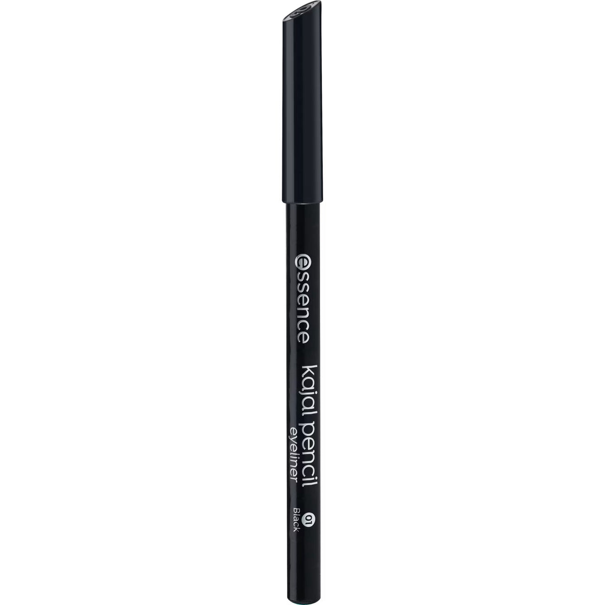 essence kajal pencil crayon yeux