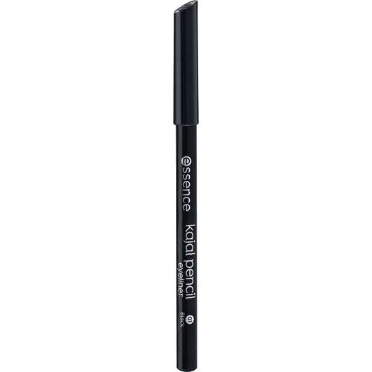 essence kajal pencil crayon yeux
