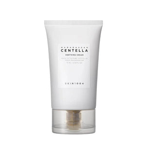 SKIN1004 Madagascar Centella Soothing Cream 75ml