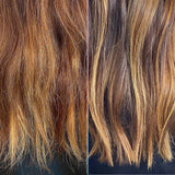 REDKEN Acidic Bonding Concentrate Après Shampoing, 300ml