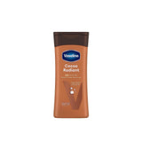 Vaseline Lotion Intensive Care Cocoa Radiant