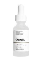 The Ordinary Acide Salicylique 2 % serum 30ml