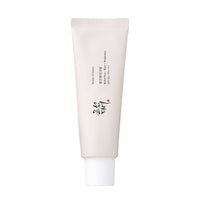 50 ml