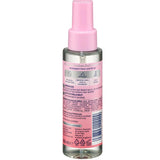 Balea Parfum pour cheveux Pink Blossom, 100ml