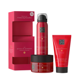 Rituals TRIAL SET AYURVEDA - Set pour le bain et le corps