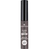 essence make me BROW mascara gel sourcils