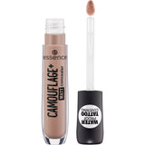 Essence CAMOUFLAGE+ MATT concealer - correcteur mat