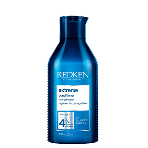 REDKEN extreme Après Shampooing fortifiant, 300ml
