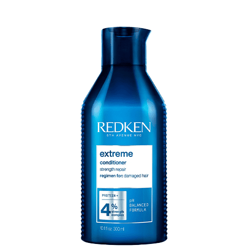 REDKEN extreme Après Shampooing fortifiant, 300ml