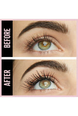 Maybelline LASH SENSATIONAL SKY HIGH Cosmic black mascara