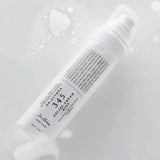 Dr. Althea Relief Cream mist - brume crème apiasante 100ml