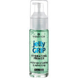 essence jelly GRIP HYDRATING PRIMER
