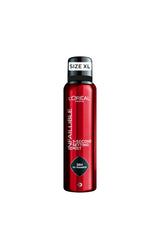 L’Oréal Paris - Spray Fixateur de Maquillage Infaillible