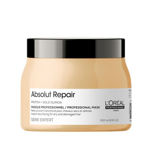 L'Oréal Professionnel Série Expert Absolut Repair Masque Restructurant