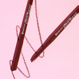 essence long lasting eye pencil