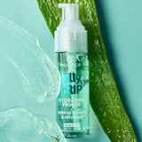 essence jelly GRIP HYDRATING PRIMER