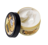 Balea Professional Masque Capillaire Oil Repair Intensif, 300 ml