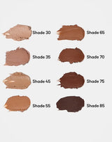 Maybelline lifter stix - stick multi usages pour le visage
