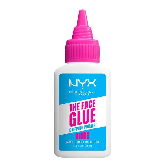 Nyx The Face Glue Primer