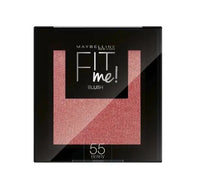 35 coral