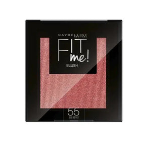 Maybelline New York fit me! Blush