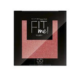 Maybelline New York fit me! Blush