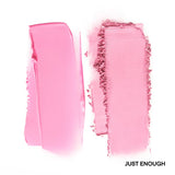 PATRICK TA Major Headlines Double-Take Cream and Powder Blush Duo