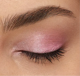 Kiko milano
Water Eyeshadow