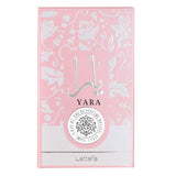 Yara Eau de parfum