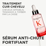 KÉRASTASE Iconics Nuit Magique Coffret Duo 90ml+30ml