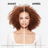 KÉRASTASE Chroma Absolu - Bain Riche Chroma Respect Shampooing nourissant protecteur 250ml