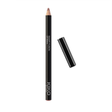 Kiko milano smart fusion lip pencil - crayon à lèvres