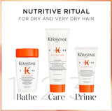 Kérastase NUTRITIVE DISCOVERY SET - Set pour les cheveux