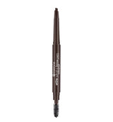 Essence Wow what a brow pen 04 Black-Brown
